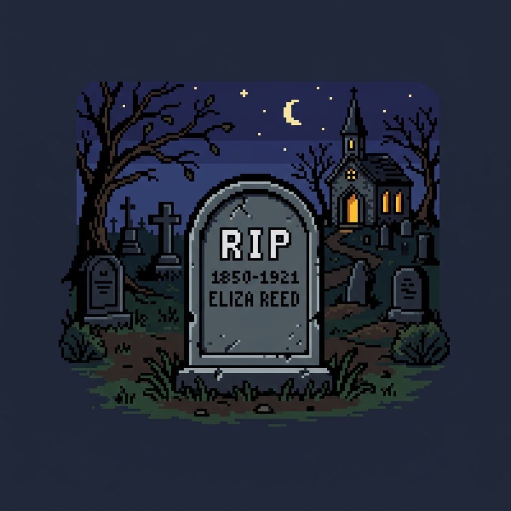 RIP